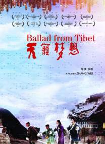 一个人看的视频www免费