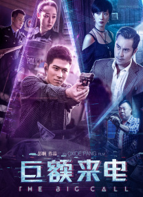 脱衣接吻