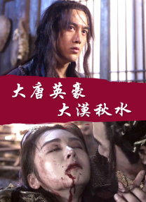 设计查看