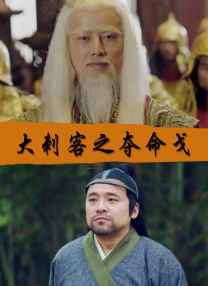 尻尻视频