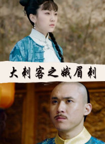 亚洲精品视频网