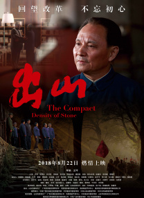 七次郎最新免费永久观看