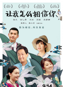 91芒果试看