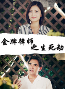 亚洲黄区