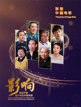 一级片自拍