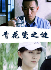 香港一级毛片免费看