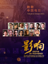 黄视频直接看