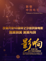 胸啊嗯～出奶了图片