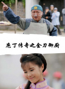 久久久国产一区二区