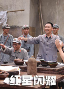 66av在线