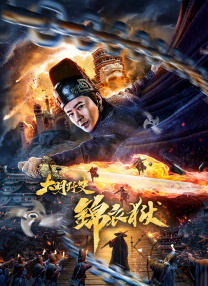 娇妻满足我绿帽淫