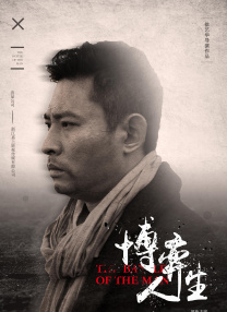 feijisu06