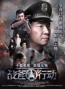 99pao成人国产永久免费视频
