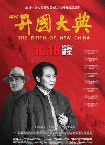 毛片免费在线视频