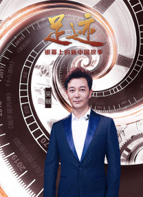 欧美精品伊人久久
