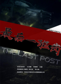 亚洲免费网站