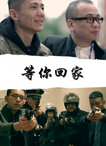 h310m主板支持的内存