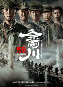 国产亚洲精品观看91在线