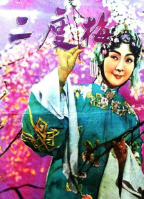 成人午夜网