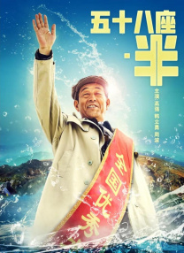 久久精品第一页