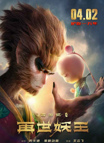 最近中文字幕2019年中文字幕