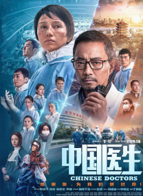 色中色综合网