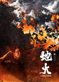 222eee com最新地址