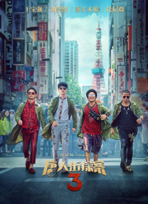 桂林银行客服电话24小时人工服务