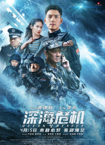 淫欲望大嫂