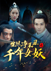 福利一区二区在线