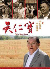 小青楼