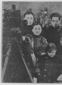 寡妇姨妈