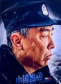 岛国一区二区三区