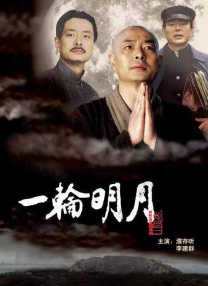羞耻h跪趴调教play强制