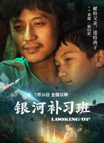 av网址在线观看免费