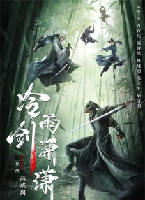 欧美精产国品一二三产品区别在哪