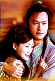 亚洲国产欧美一区二区三区久久