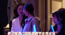 丁香六月五月婷婷