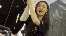欧美视频在线播放观看免费福利资源