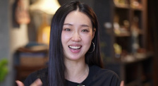 a一级爱做片免费
