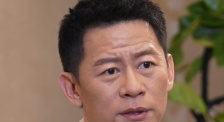 国产99高清一区二区