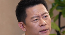 国富产二代永久免费ios