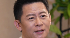 日韩精品亚洲专区在线观看