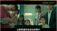 岳伦系列