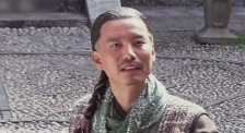 欧美国产激情二区三区
