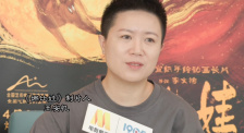 女友的八卦绯闻