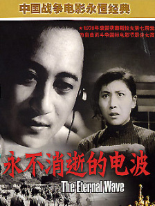 久久久久国产成人精品亚洲午夜