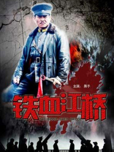 藏经阁福利导福航大全