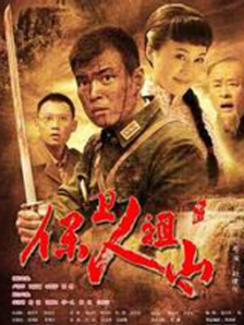 香蕉导航深夜福利