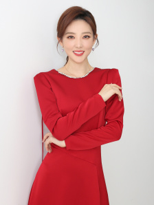 亚洲香蕉视频